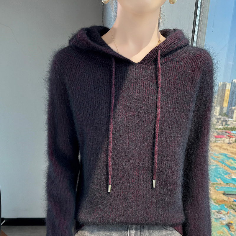 Suéter Masculino de Cashmere 1 - Cashmere Sweater Formal avaliação e preço