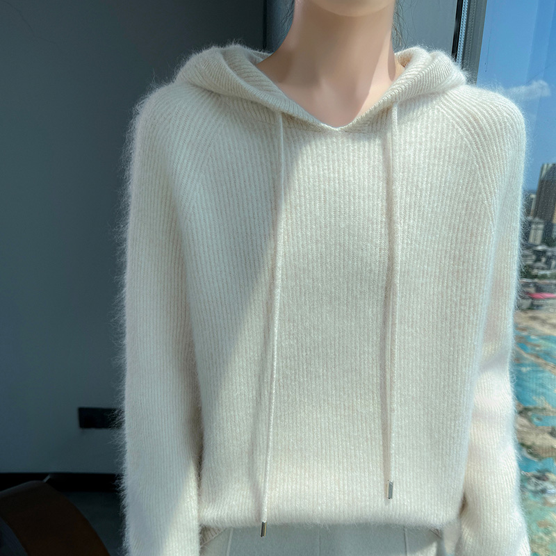 Suéter Masculino de Cashmere 1 - Cashmere Sweater Formal avaliação e preço