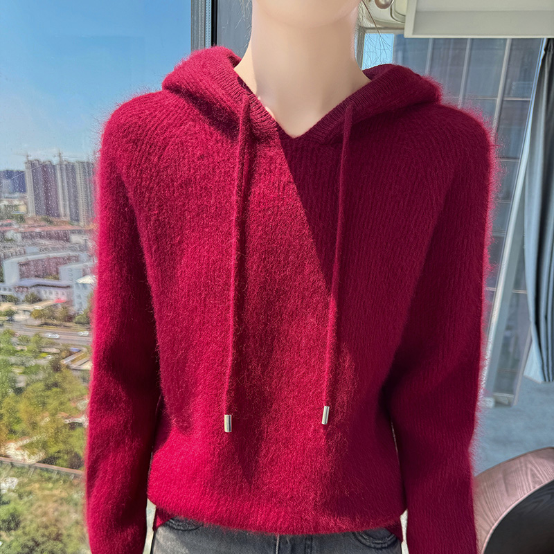 Suéter Masculino de Cashmere 1 - Cashmere Sweater Formal avaliação e preço