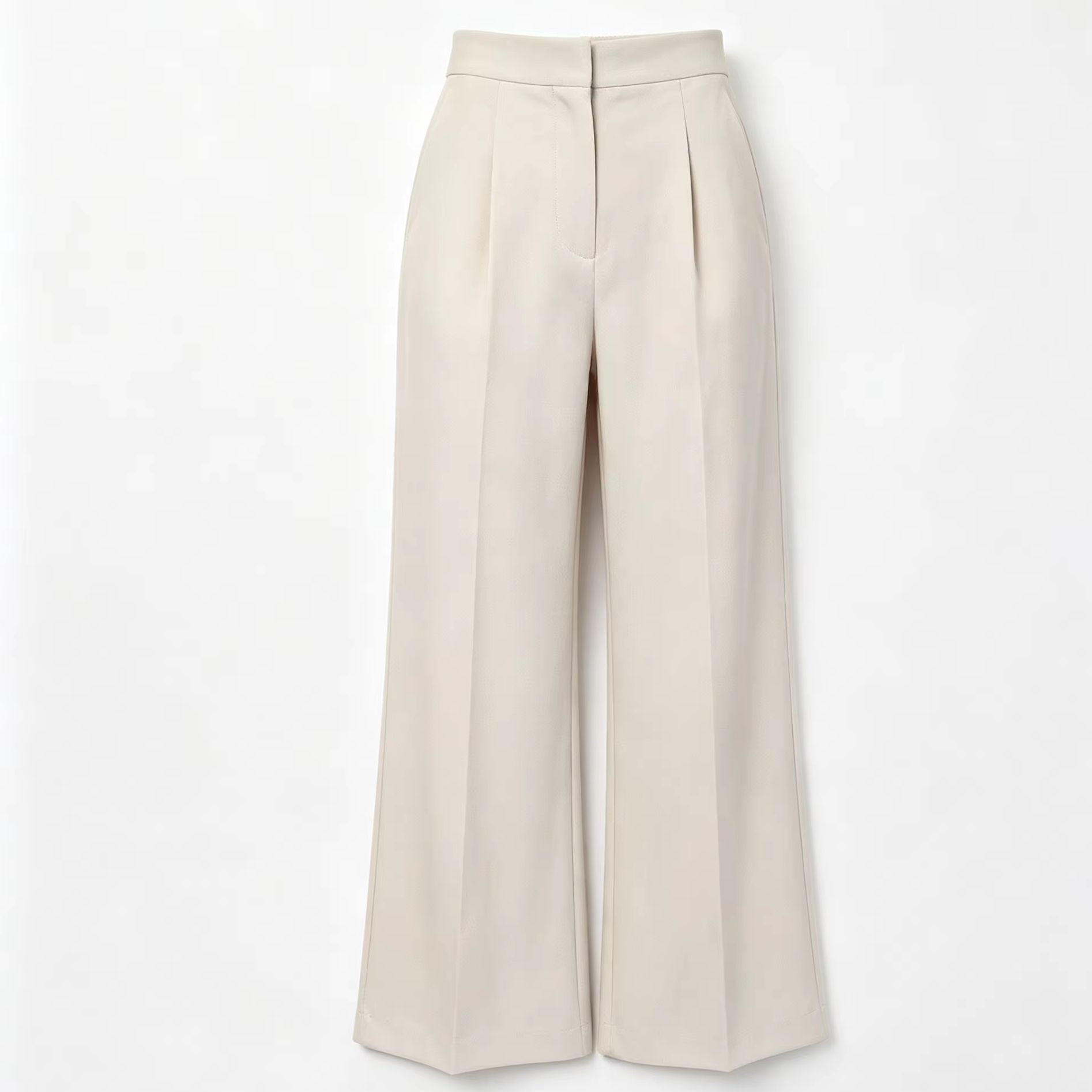 Conjunto de duas peças para mu - Women Formal Wear Belt avaliação e preço